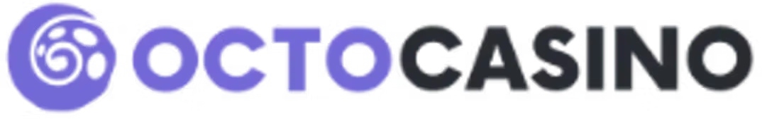 Octo casino
